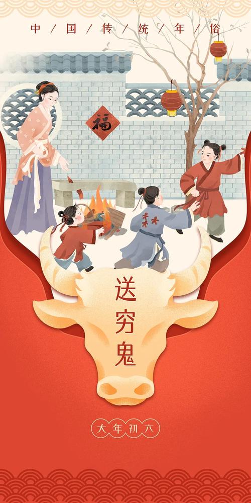 将之大壑
