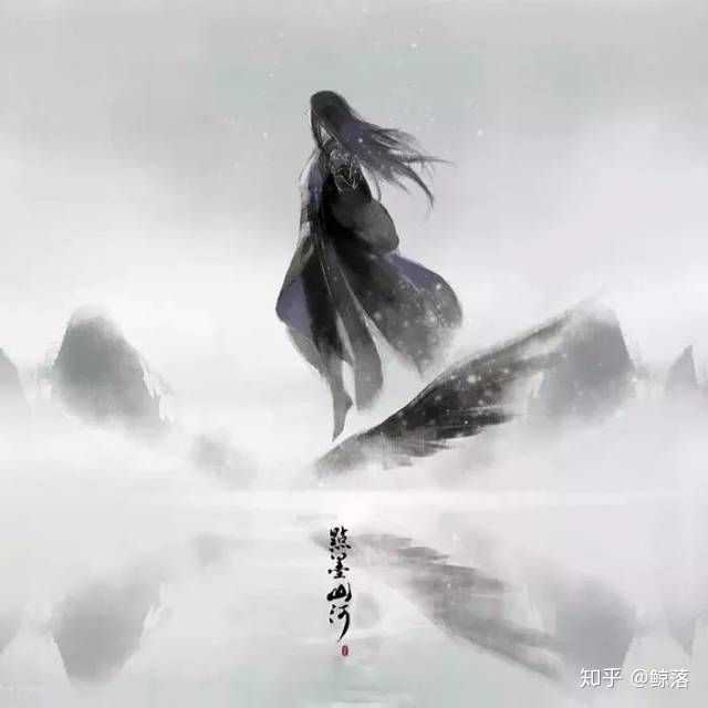 教则不至
