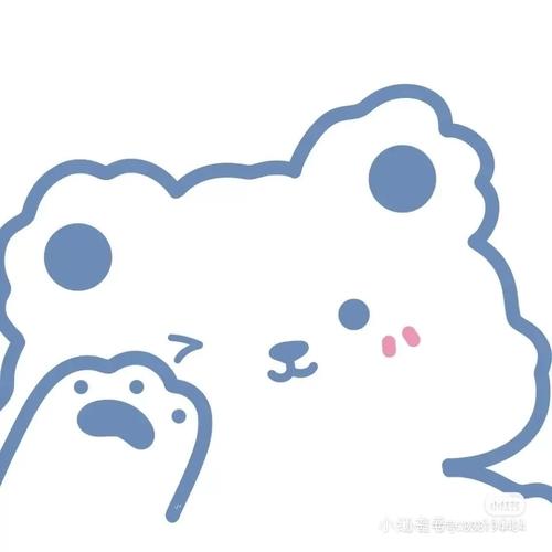 北漂鱼