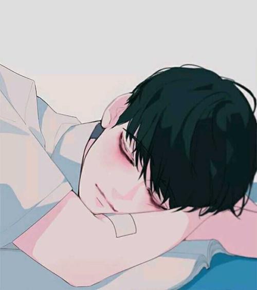 教之末也
