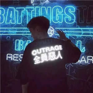 碣滑有实