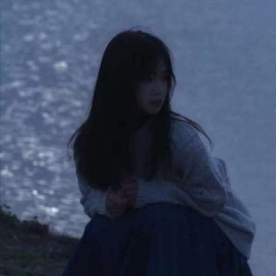解其长剑