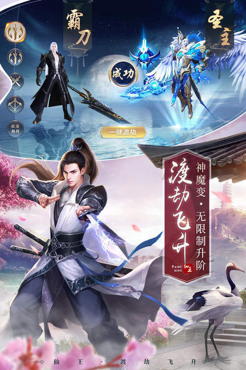 皆生于土