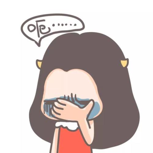 结驷千乘