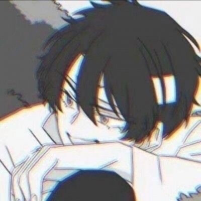解心释神