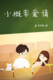 皆有所长