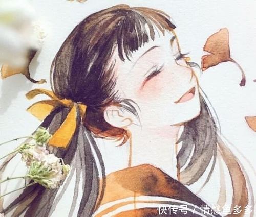 皆有所明