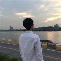 今徒不然