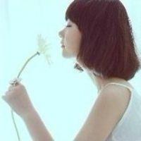 贝斯特