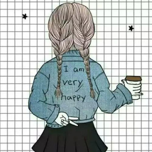 谨修而身