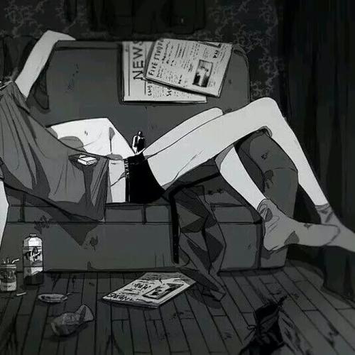 今子之言