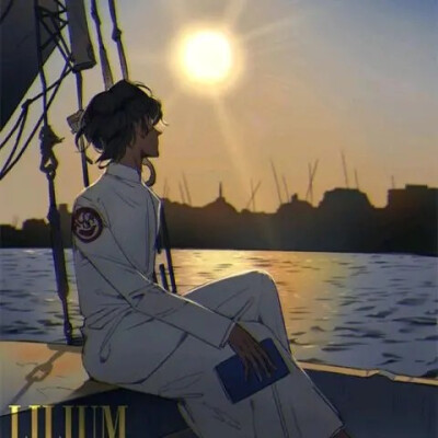 静则无为