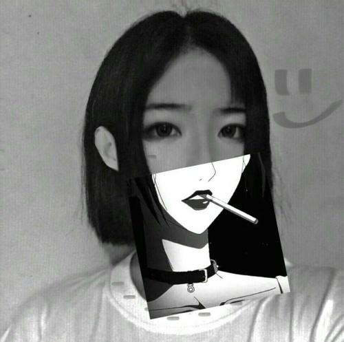 就舍待命