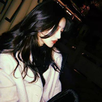 居丧不哀