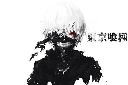 君乎牧乎