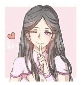 君无形倨