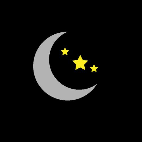 君有忧色