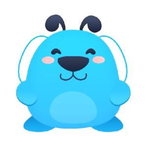 客大人也