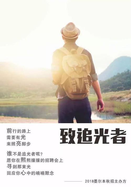 可谓苦矣