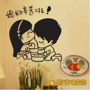 可形已信