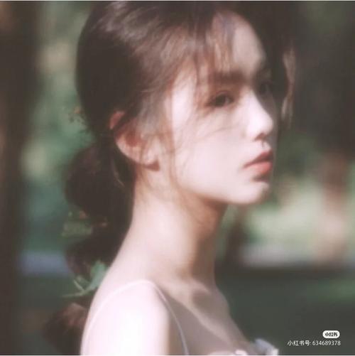 孔子不听