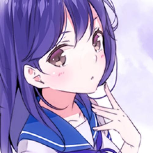 悲之秋