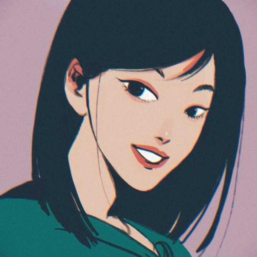 狂屈似之