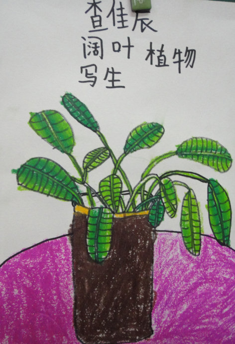 困肿中颡