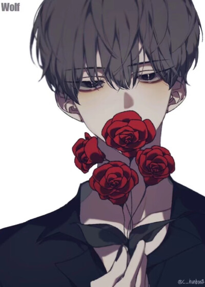 老聃之役