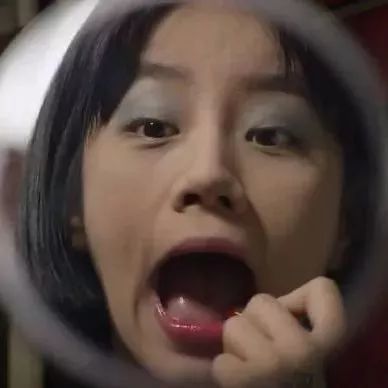 乐以道和