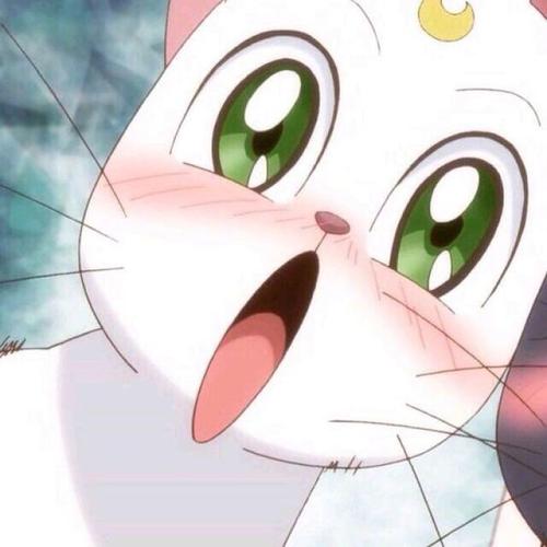 利害相摩
