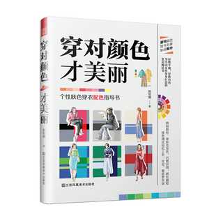 礼相伪也