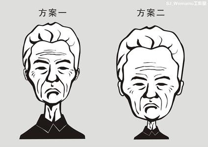 离形去知