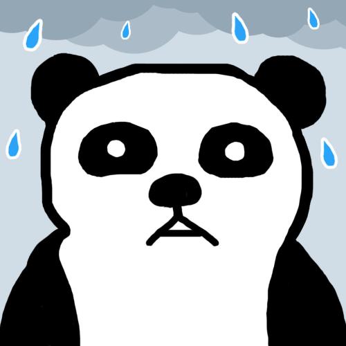 厉与西施