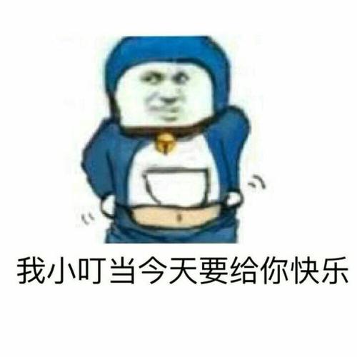 立之本原