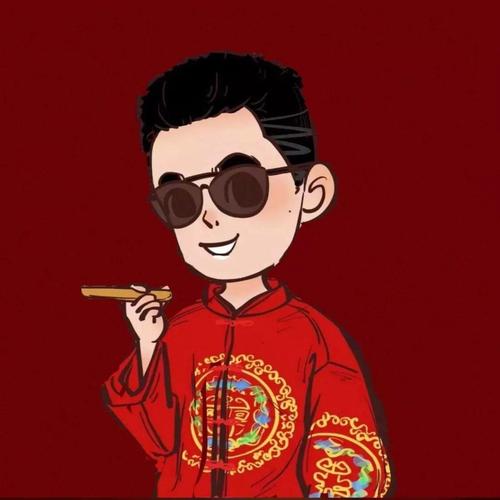 鲁多儒士