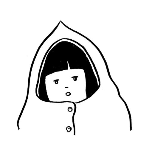 虏其人民