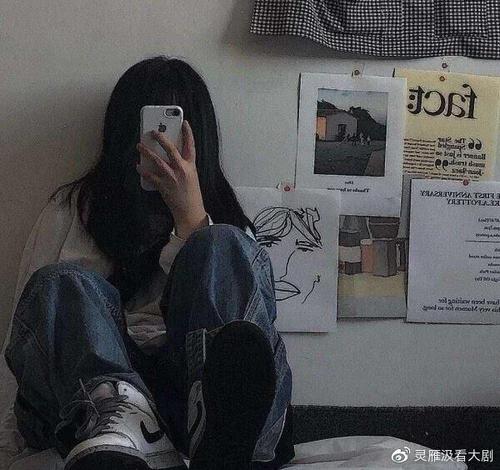 沦于不测