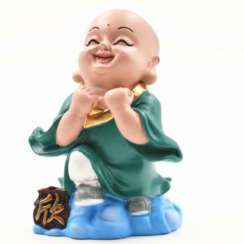论则不至
