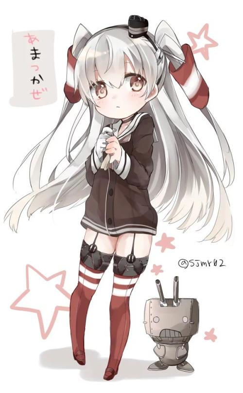 论则贱之