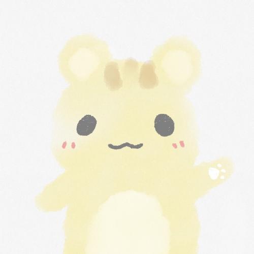 曼胡之缨