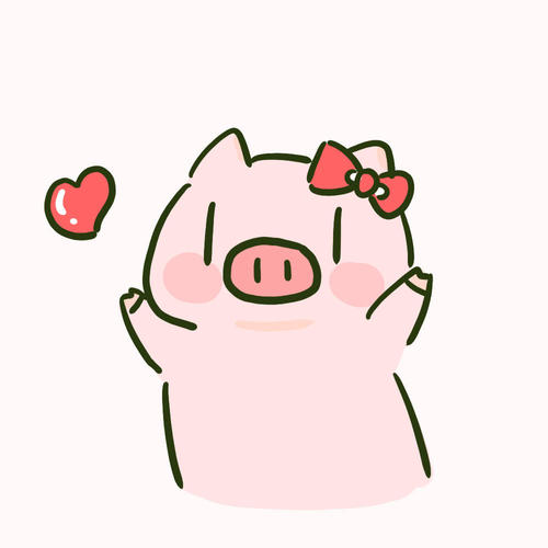 芒乎忽乎