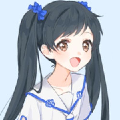 每更为失