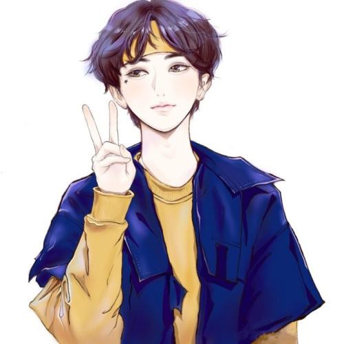 彼得潘