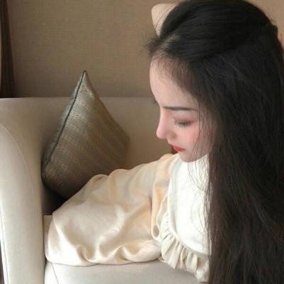 麋鹿食荐