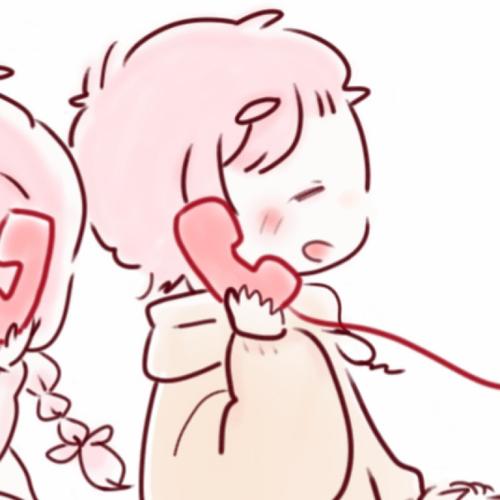 鸣而当律