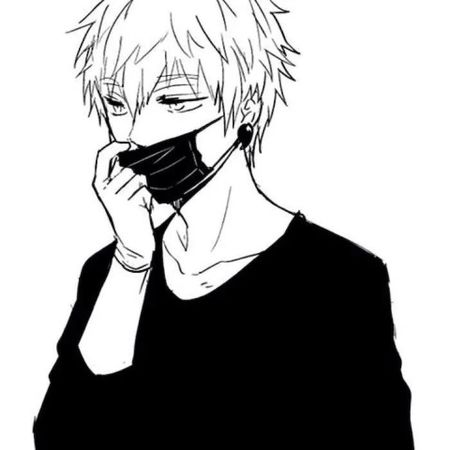 明乎坦途