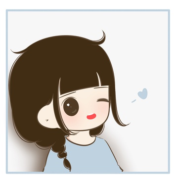 庇护所