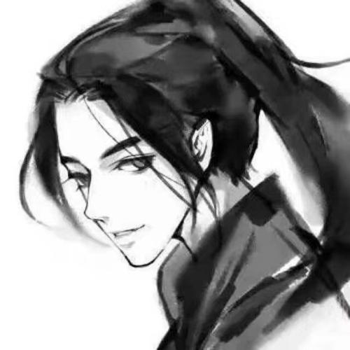 名亦不成