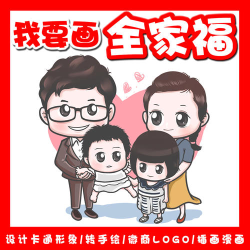 明于本数